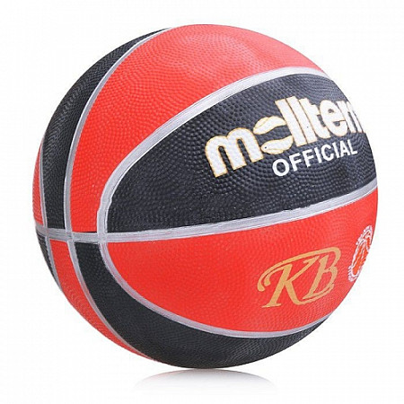 Мяч баскетбольный 25607-7