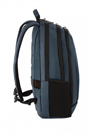 Рюкзак для ноутбука Samsonite GuardIT 2.0 17.3" CM5-01007 Blue