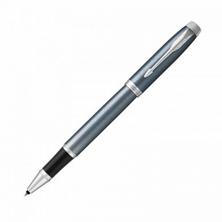 Ручка Parker 1931662 grey/blue