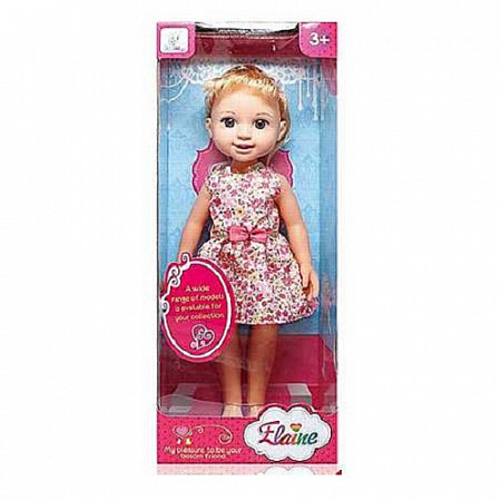 Кукла 89001 Pink