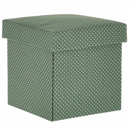 Набор для шитья Bradex Швея TD 0132