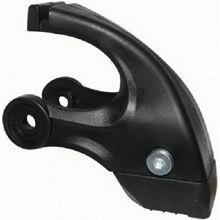 Тормозная система для роликовых коньков Tempish Airline black