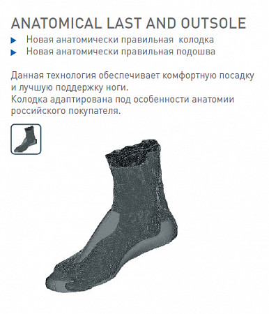 Коньки хоккейные Atemi Phantom 1.0 Gold