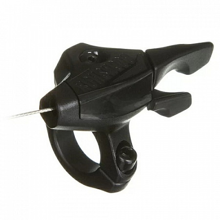 На картинке изображен Паплок STG ONELOC SPRINT (FORK ONLY) Х99221 Паплок STG ONELOC SPRINT (FORK ONLY) Х99221