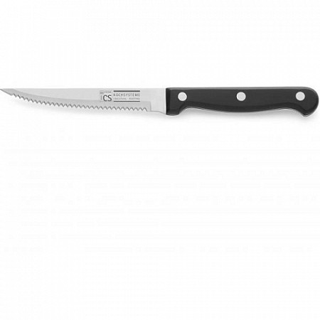 Нож для стейка CS-Kochsysteme 039202