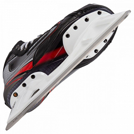 Коньки хоккейные Bauer Vapor X2.9 S19 Sr