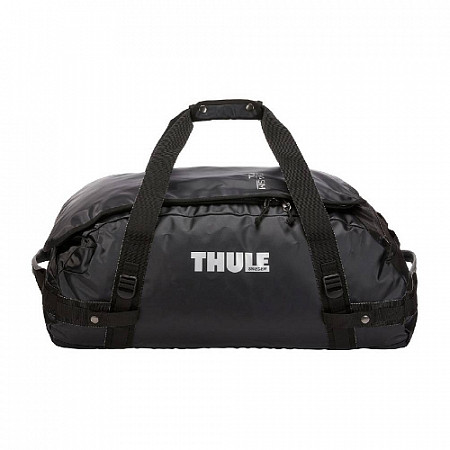 Сумка спортивная Thule Chasm 70L TDSD203K black (3204415)