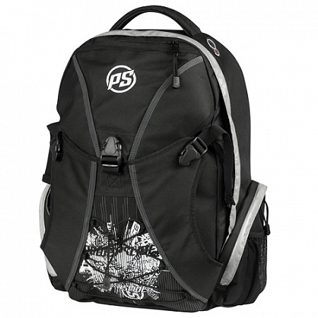 Рюкзак Powerslide Sports Backpack 907036