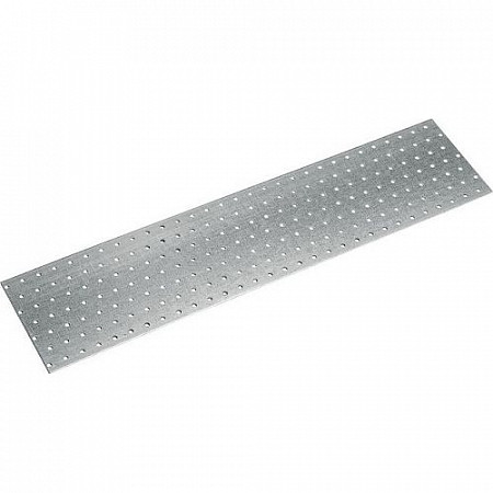 Пластина соединительная Starfix 5x80 см SMP-59286-1