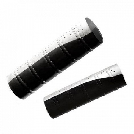 Грипсы Fizik X country Grip HG02AO9640 Black