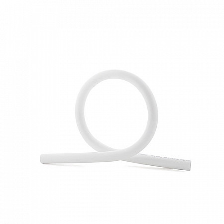 Компенсатор РосТурПласт ПП d 40 16268 white