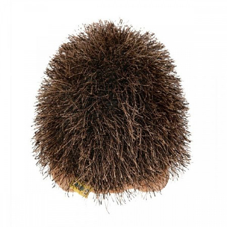 Мягкая игрушка Gulliver Ежик лежачий 14-047503