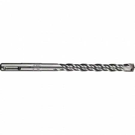 Сверло по бетону Bosch 1,2х95х100,5 см SDS-Plus 5 2608597123