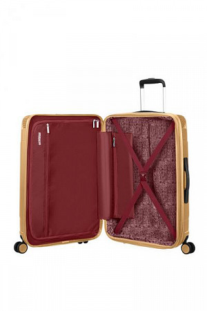 Чемодан American Tourister Modern Dream 55G*06 002