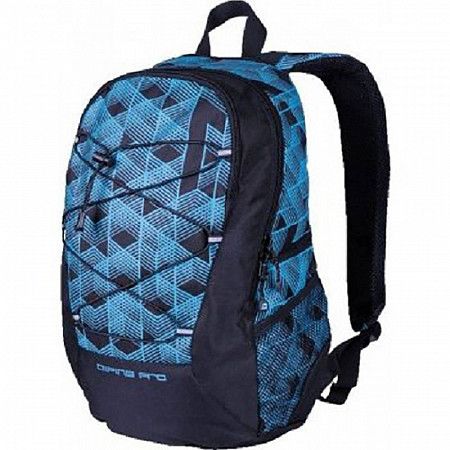Рюкзак Alpine Pro Haushan Blue (54035)