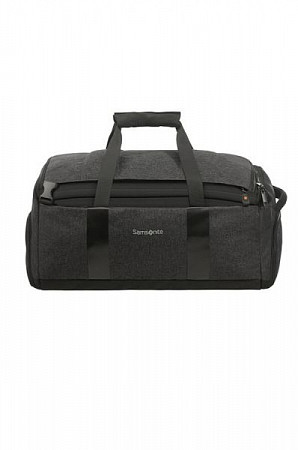 Сумка дорожная Samsonite Bleisure CS5-08004 Anthracite