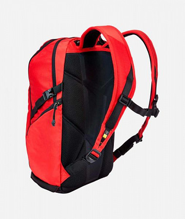 Рюкзак для ноутбука Case Logic Griffith Park BOGB115R Red