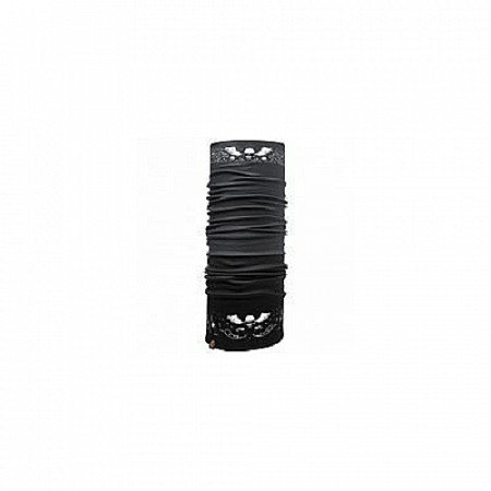 Бандана Buff Cyclone Furskull