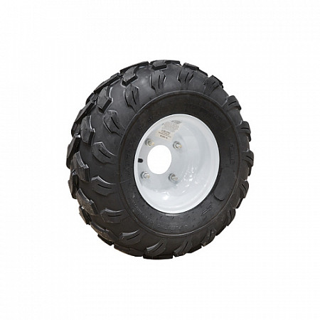 Колесо для культиватора/мотоблока Asilak 19x7.00-8 SL-A8210