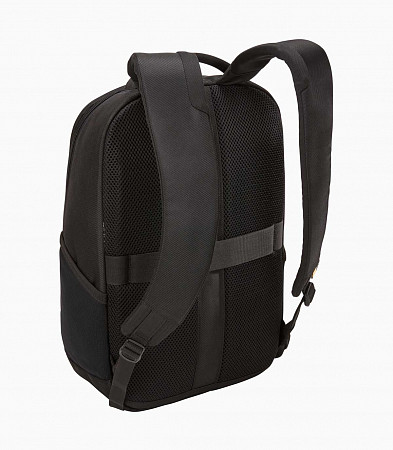 Рюкзак для ноутбука Case Logic Notion 25л NOTIBP116BLK black (3204201)