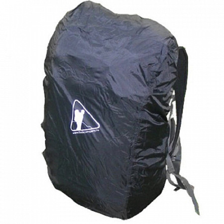 Гермочехол для рюкзака Bask Company Raincover 95-130 л
