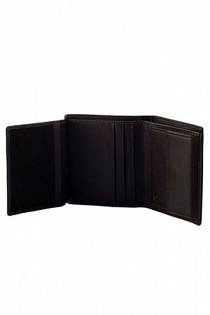 Портмоне SAMSONITE SUCCESS 2 SLG CT9*09 119