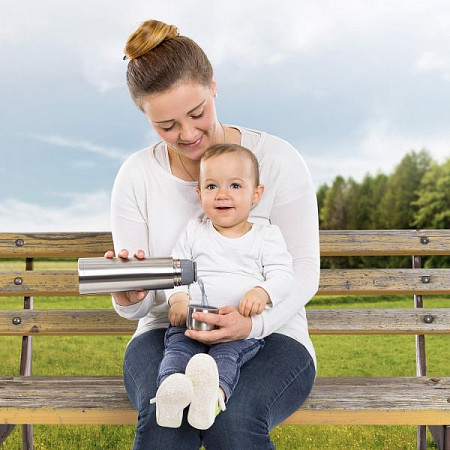 Термос Reer 500 мл 90500.08