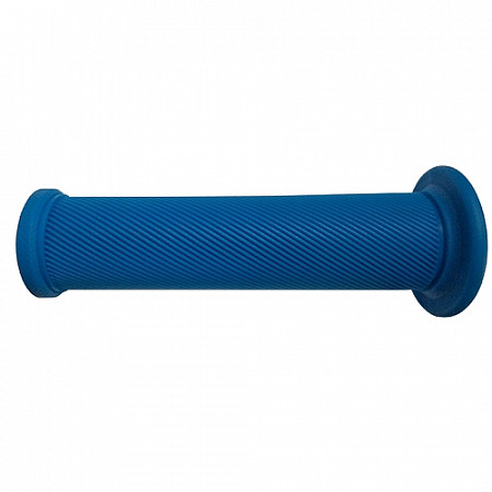 Грипсы Propalm Pro-384X ZTB16062