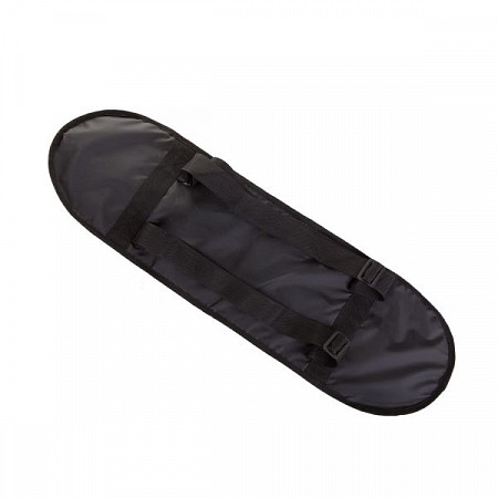 Сумка для скейтборда SB-1 blue