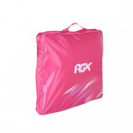Раздвижные коньки RGX Slide Pink