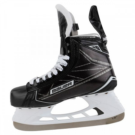 Коньки хоккейные Bauer Supreme 1S SR