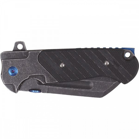 Складной нож Track Steel MC007-96