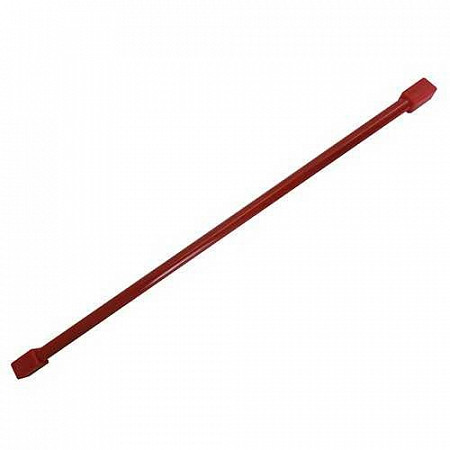 Бодибар ББ-4 4 кг