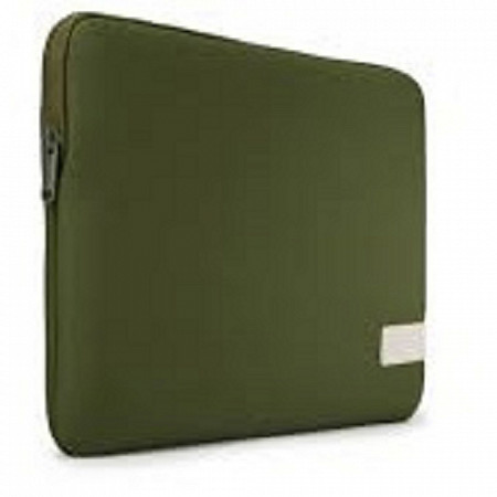 Чехол для ноутбука Case Logic REFPC114GRE dark green (3204455)