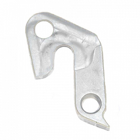 Держатель заднего переключателя № 88