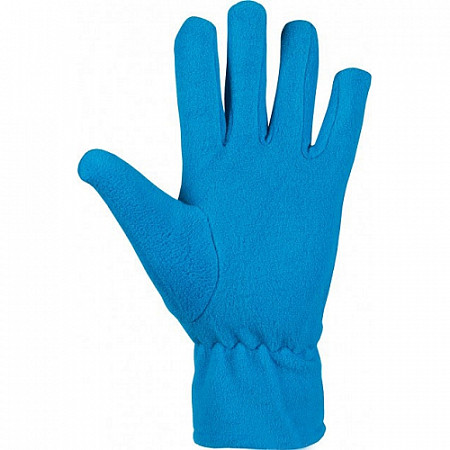 Перчатки Alpine Pro Herix blue