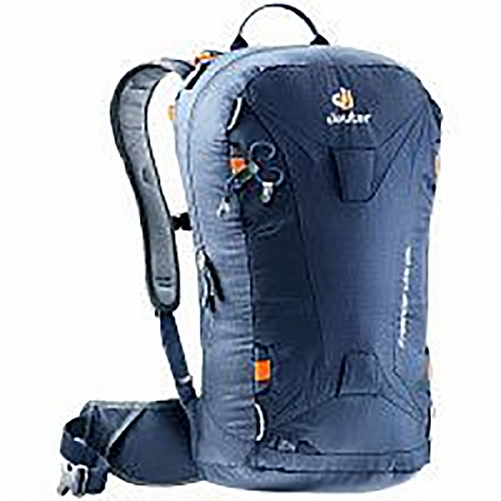 Рюкзак Deuter Freerider Lite 25L Navy