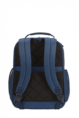 Рюкзак городской Samsonite Openroa Chic CL5*11 002 blue