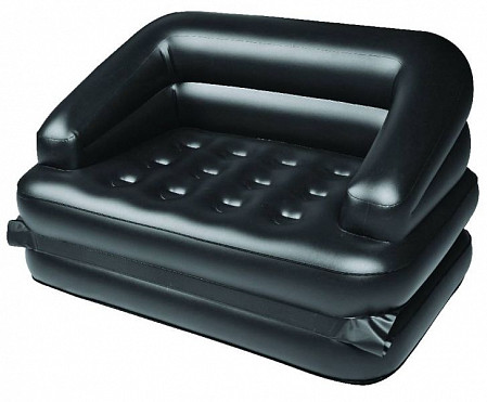 Надувная кровать Jilong 5 In I Multifunctional Sofa Set JL037115NG