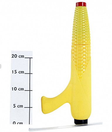 Водный пистолет Ах, лето ZYK-007D-1