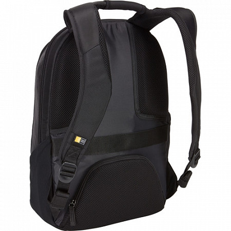 Рюкзак для ноутбука Case Logic RBP414 Black (3203266)