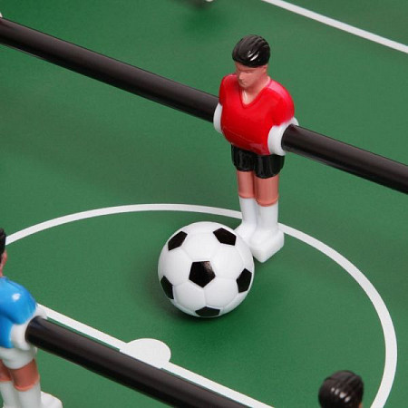 Настольный футбол Fortuna Game Equipment FR-30