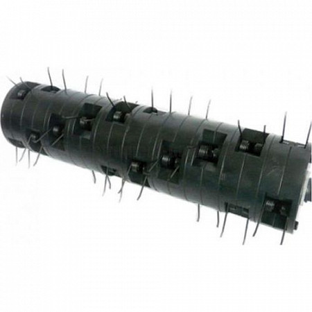 Вычесывательный вал Makita для UV 3200 652024719