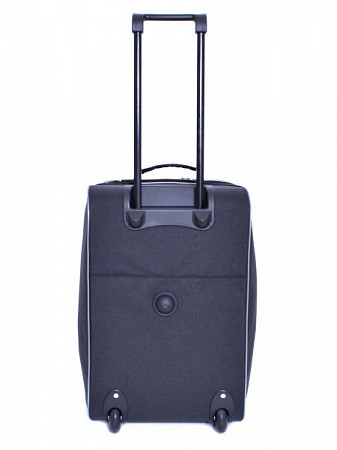 Дорожная сумка на колесах Cagia 110122