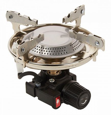 Плита-трансформер газовая портативная Pegas TM-070 TM-001-TM-999