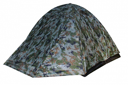 Палатка Kilimanjaro SS-06Т-123-1 2м