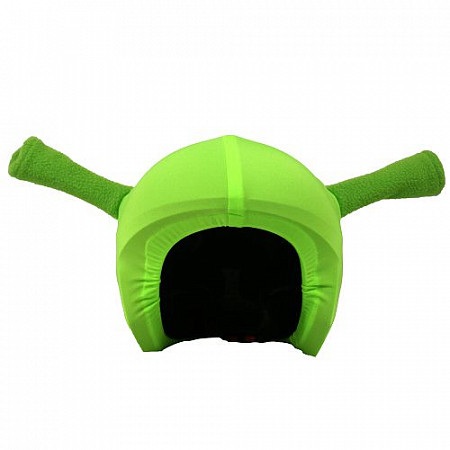Нашлемник Coolcasc S084 Ogre