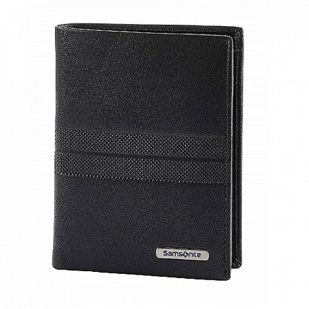 Портмоне Samsonite Spectrolite SLG CF1*19 109
