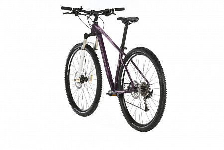 Велосипед Kellys Desire 30 29" (2019) purple