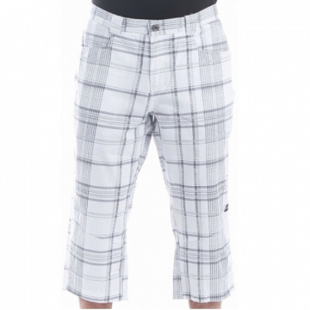 На картинке изображен Капри Alpine Pro MPAE082000 white Капри Alpine Pro MPAE082000 white